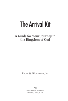 Arrival-Kit (1).pdf
